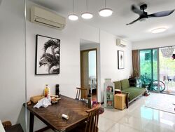 ClementiWoods Condominium (D5), Condominium #464268481